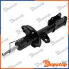 Amortisseur de suspension avant droite pour SUZUKI | A-SU-009, 332154